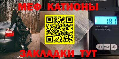a pvp Изобильный