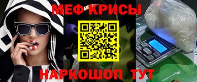 a pvp Изобильный