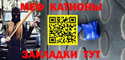 a pvp Изобильный