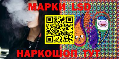 a pvp Изобильный