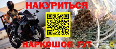 крисы Ипатово