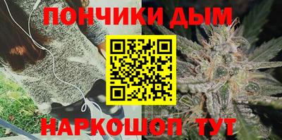 бутират Ирбит