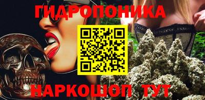 a pvp Изобильный