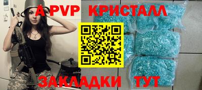 бутират Ирбит