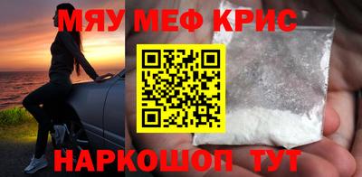 a pvp Изобильный